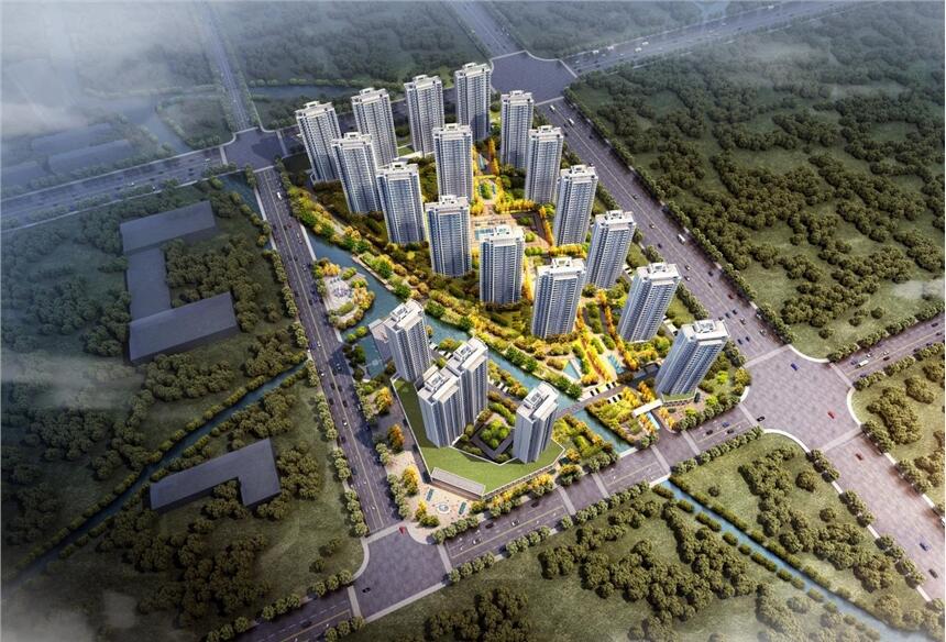 нӺȫʡOӋ-̼-OӋʩD