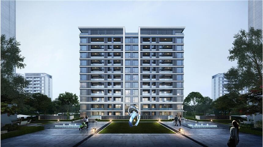 ннO(sh)Ӌ(j)-ʩDO(sh)Ӌ(j)-̼