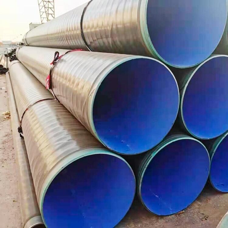 ҽ繩ˮoˮ䓹 630䓹