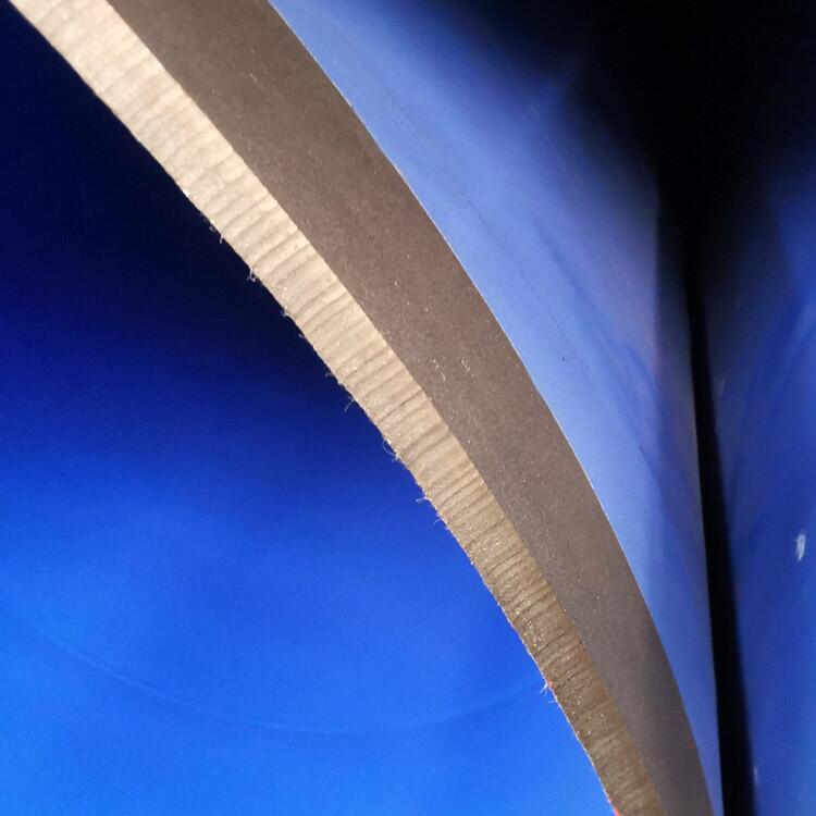 ѻoˮ䓹 820䓹S(chng)