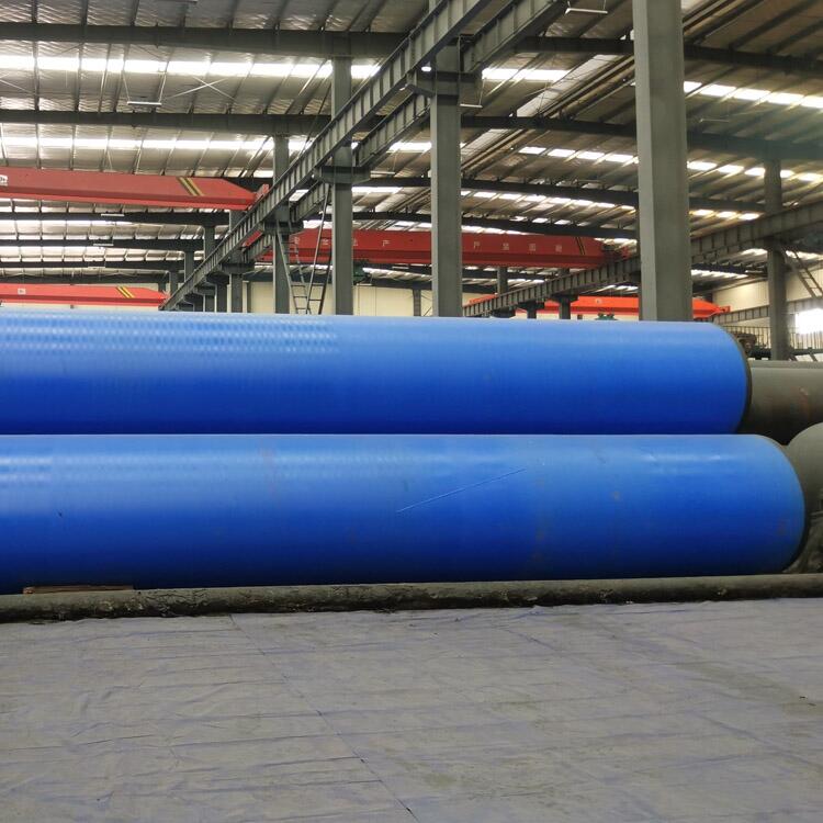 вʽͿ܏ͺ䓹 Ϳܷ䓹܏S