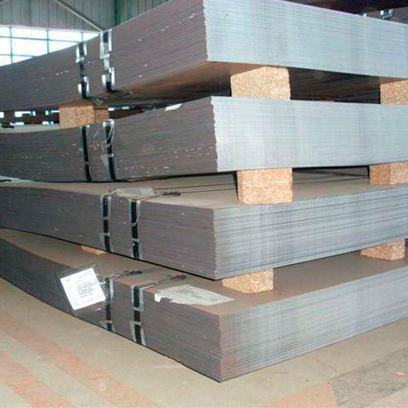 а к q235䓰_(ki)ƽ ɶ