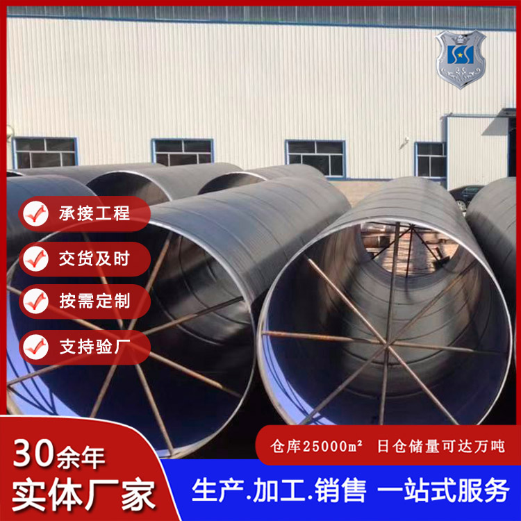 (ni)Ϳ䓹 oˮͿ Sʯ䓹܏S