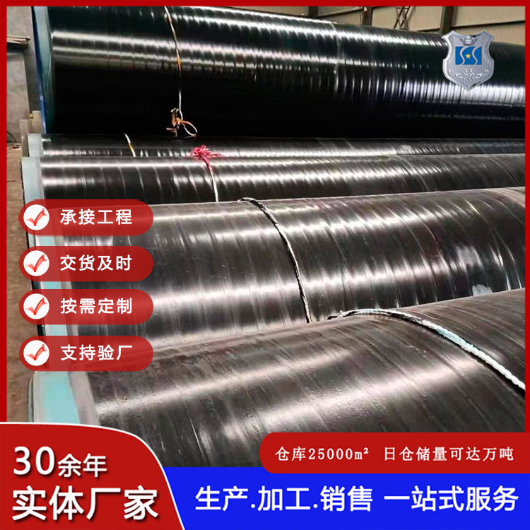 Ϳ܏(f)䓹̼ ޴ڏ䓹Ϳ䓹