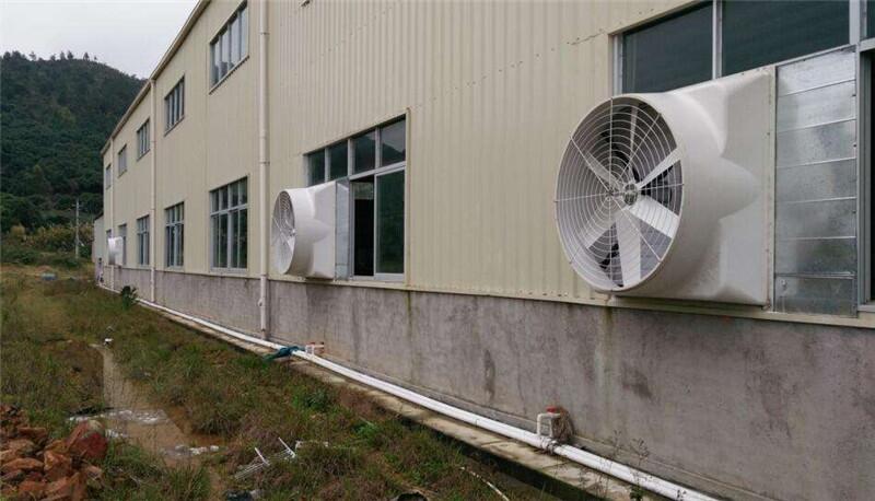 ̶R/ؓLCػʍuμ܇gؓQȂf÷/LC