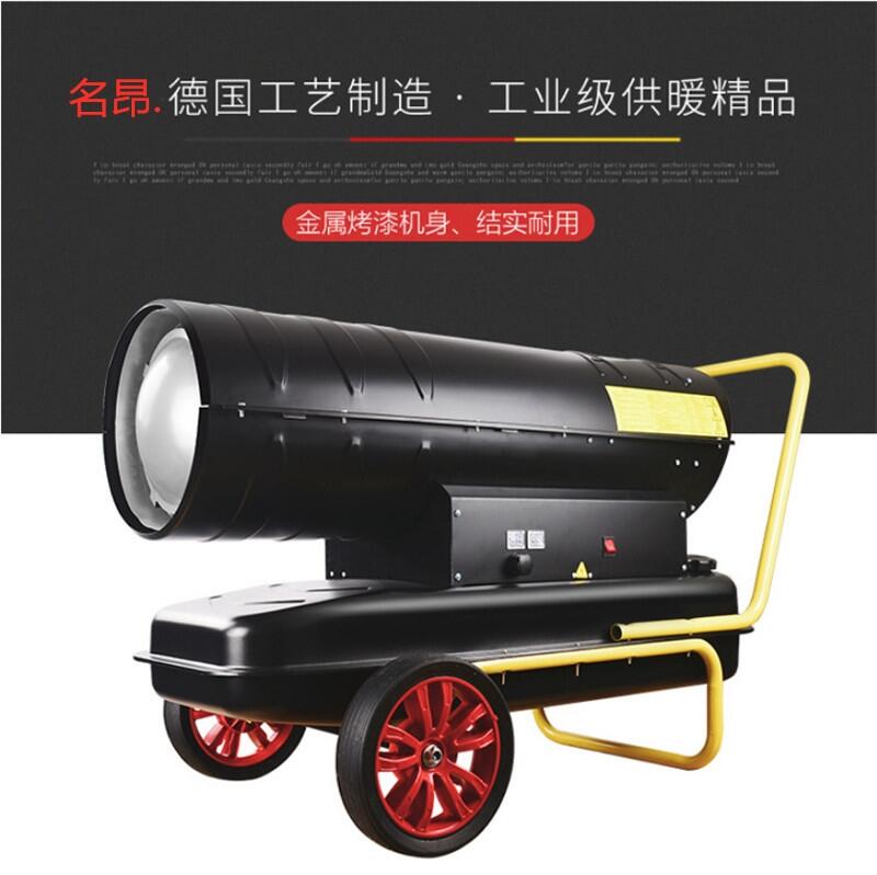 ȼͼӟůLCqLCr늼ӟ100ƽ