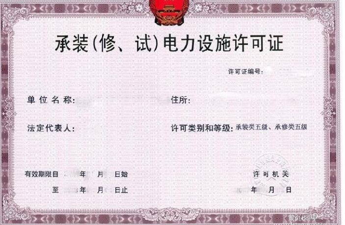 (yng)늱O(jin)kY|(zh)k(yng)ʩSCk