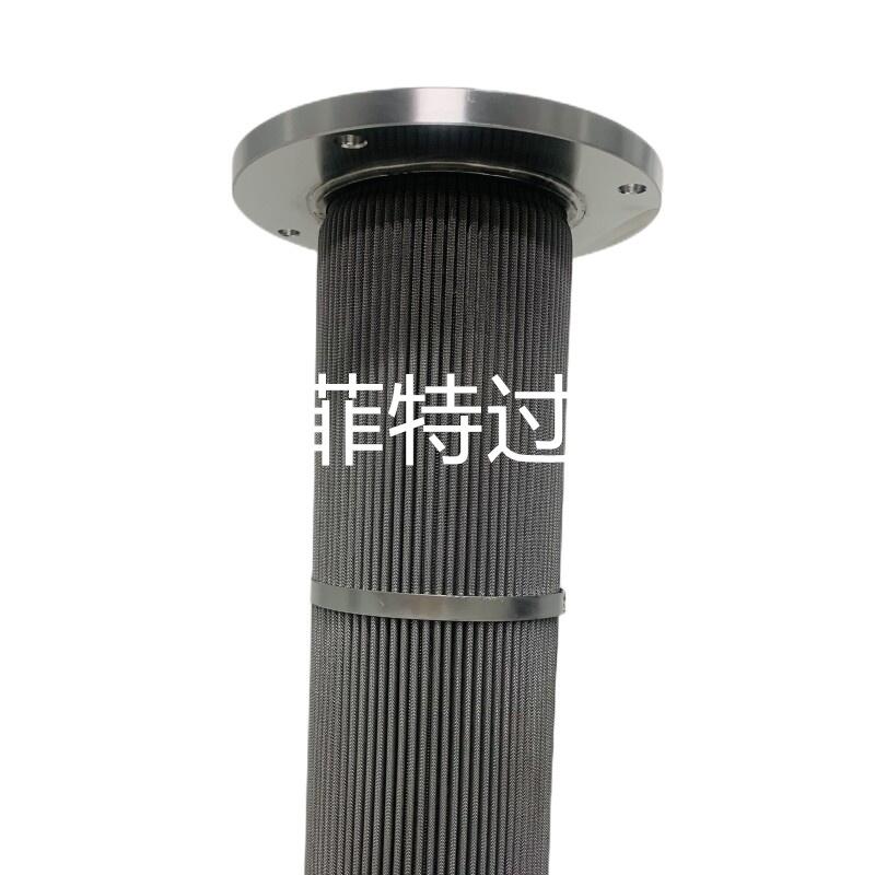 SҶ316L|hӹˇ^VVͲP䓞VоTFT-LT110842-70U