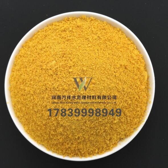 ЧۺȻXr(ji)񣬃ˮۺȻXS