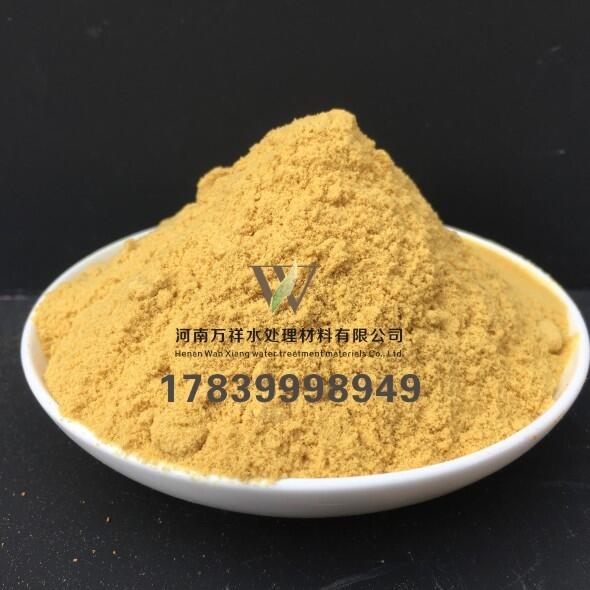 SУۺȻXr񣬾ۺȻF;ۺFS