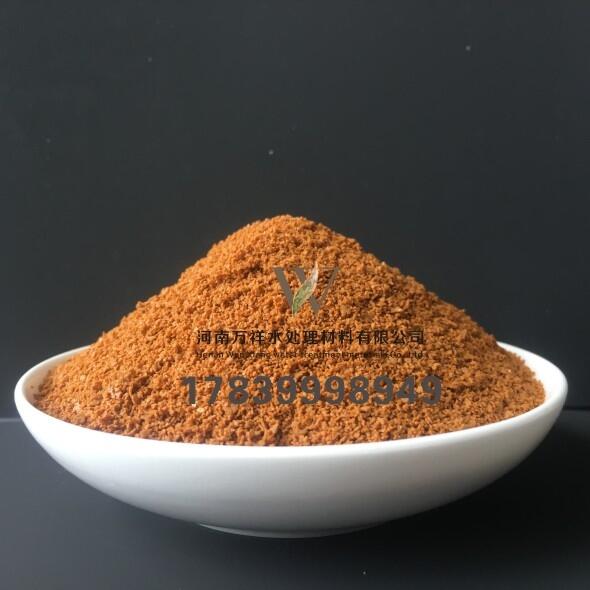 㽭ʡۺȻXˮ̎ãۺȻXS