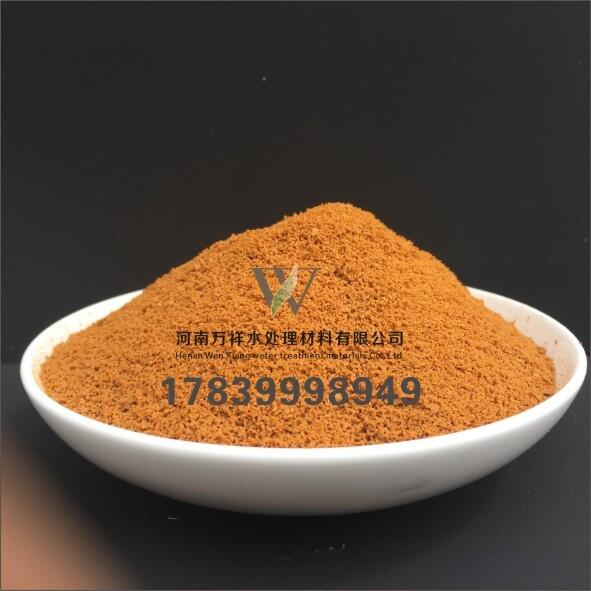 ĴʡˮþۺȻXSңۺȻFr