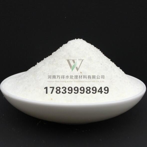 ԴУxӾ۱ϩr񣬹I۱ϩS