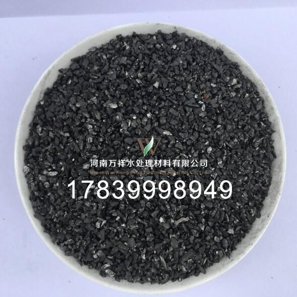 ӱʡ̿;̿rľ|w̿S