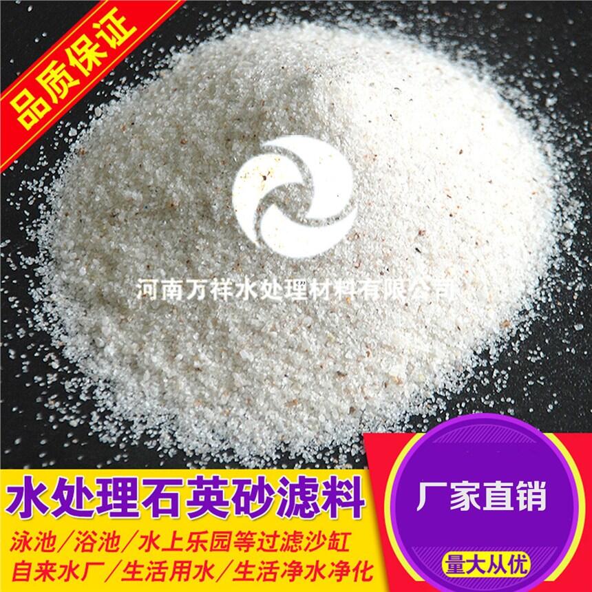 УʯӢɰVσr(ji)iɰVϏS