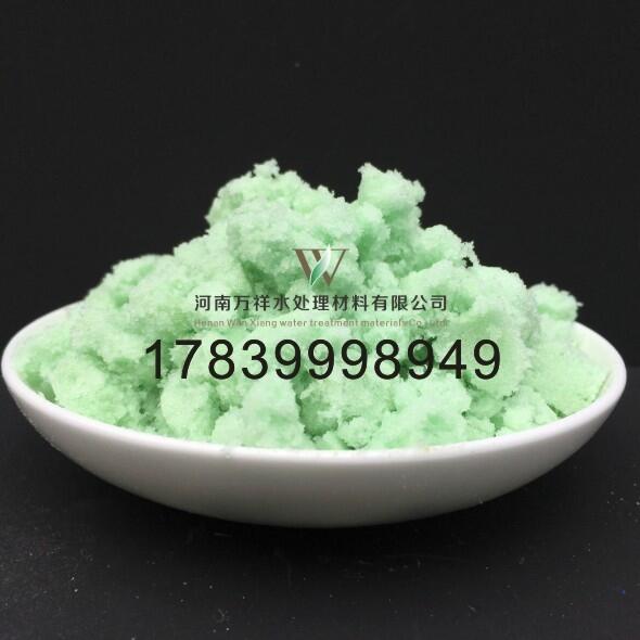 ɶУ၆F;һˮ၆Frˮ၆FS