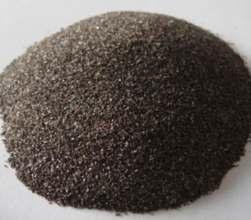 Ȼiɰˮ̎Fi ˮˮ^ViɰV50kg/