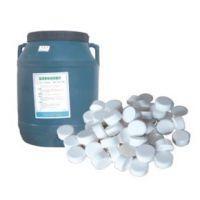 ۺXr(ji)񣬾ۺXl(f)S