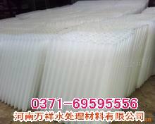 ɽ|ʡCбσr񣬷CбϏSֱN