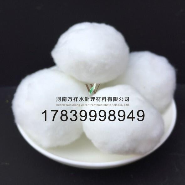 УwSVσrͨwSV;wSVϏS