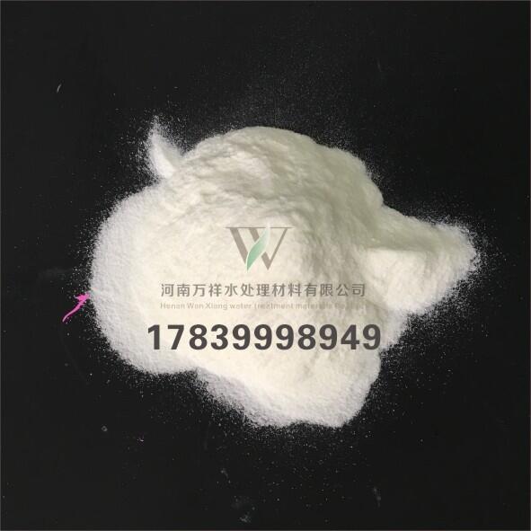 ɽ|ʡɫۺȻXr񣬾ۺȻXS