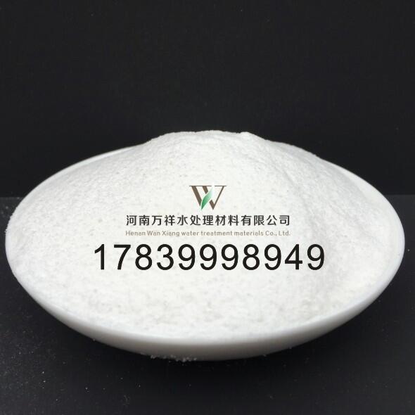 ܿУ۱ϩr(ji)xӾ۱ϩS