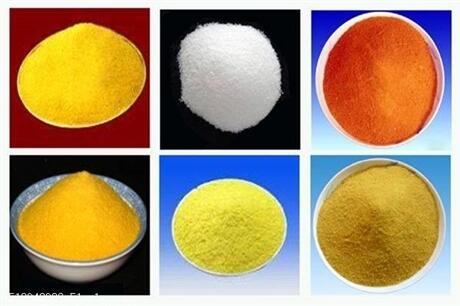 uУۺȻXSңۺȻF;ۺXS