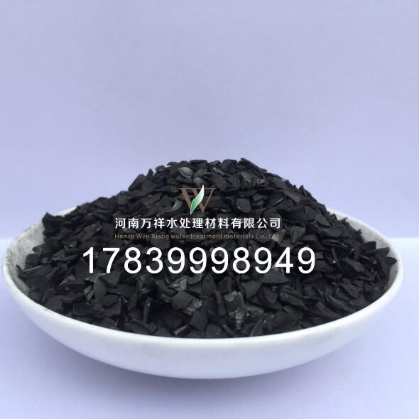 ˮ̎oúVσr񣬾ƟoúVϏS