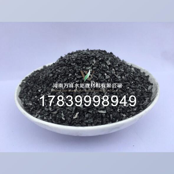 ɽ|ʡҬ̿r̿;ľ|w̿S