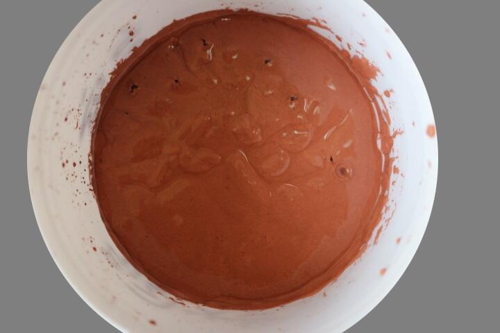 真空爐焊接不銹鋼 鐵專用無(wú)氧銅 紫銅焊膏 水基銅焊 真空爐焊接不銹鋼 鐵專用無(wú)氧銅 紫銅焊膏 水基銅焊