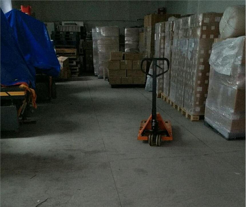 ڌʯrO(sh)ڂ}  ͏dƷ