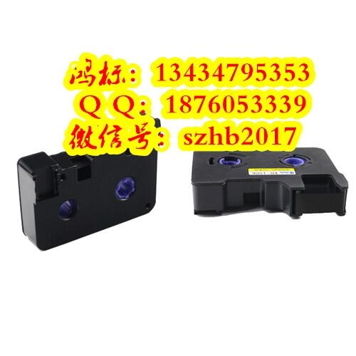 P(bio)|(bio)̖(ho)C(j)C-280E