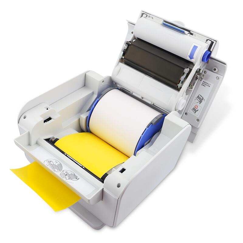 pro100(bio)C(j)ɫ(bio)RC-R1BNA