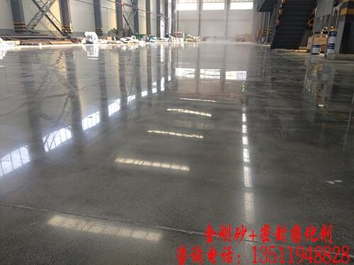 Fݻܷ̻Fꖻܷ̻ʩFꖻB͸̻