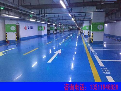 ~ʵƺʩ~ʭh(hun)ƺʩ~ʭh(hun)֬ƺʩ