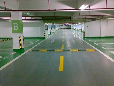 혵ƺʩ혭hƺʩ혭h֬ƺʩ