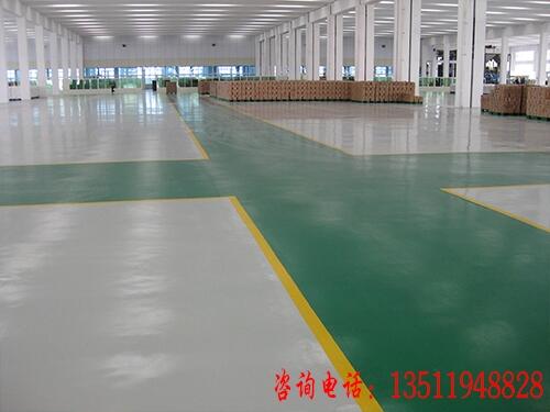 Fͣ܇ʩͣ܇ʩFͣ܇ͣ܇