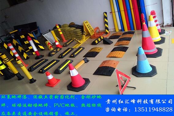 Fͣ܇(ch)(chng)O(sh)ʩl(f)F(yng)ͣ܇(ch)(chng)O(sh)ʩl(f)