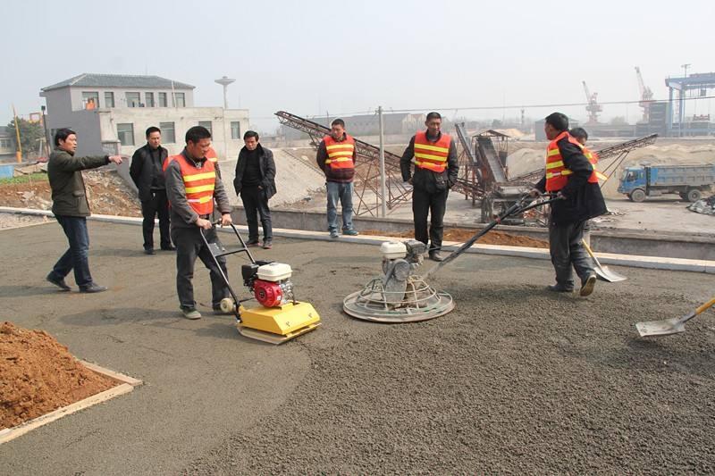 Fݭh(hun)ɰ{ĥƺʩF(yng)h(hun)ɰĥƺʩ