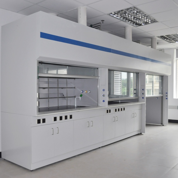 Ϫ؅^ͨLr/-|r-HOJLABƷ