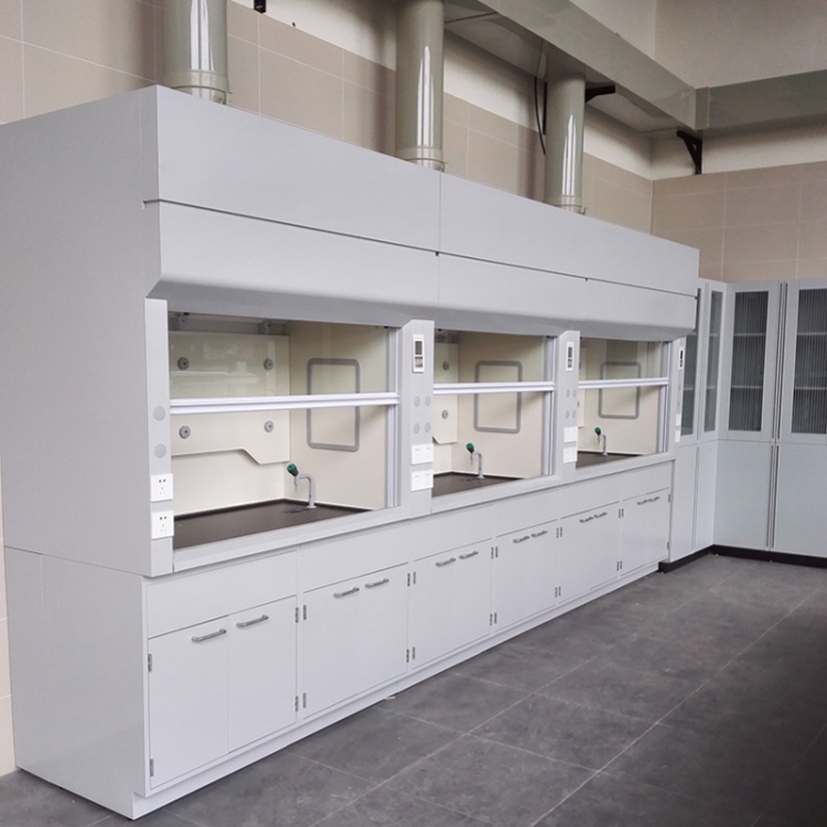 ϴ؅^ȫͨL/-|r-HOJLABƷ