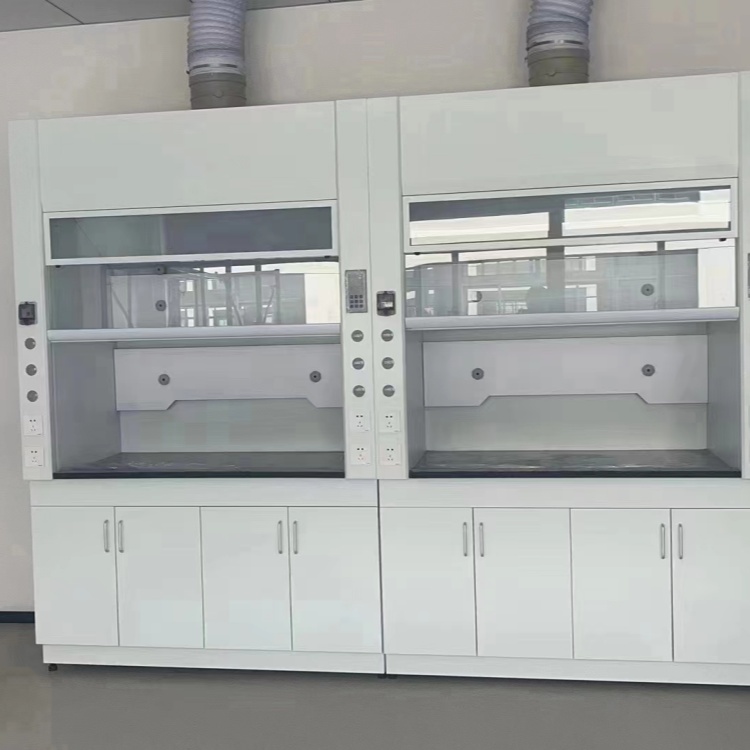 ϵϑc؅^(q)ȫͨL(fng)/ͨL(fng)SֱNr񌍻ݣ