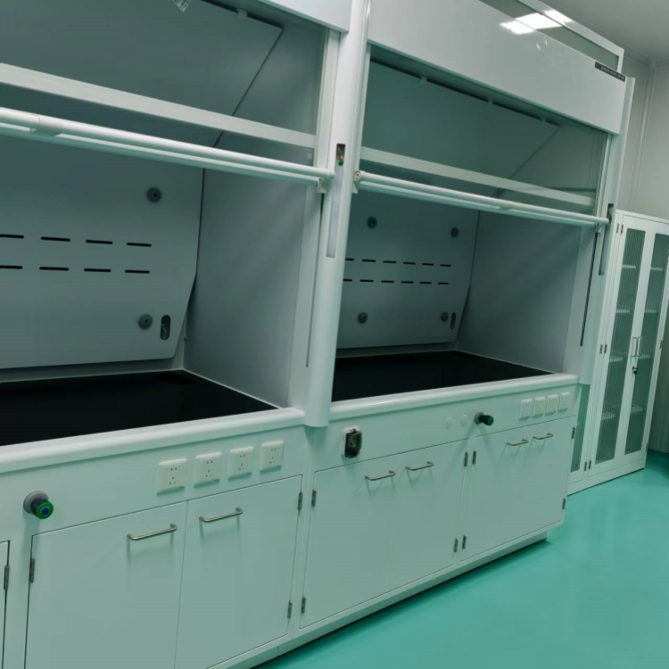 p{؅^ͨLr/-r񌍻-ͨLr