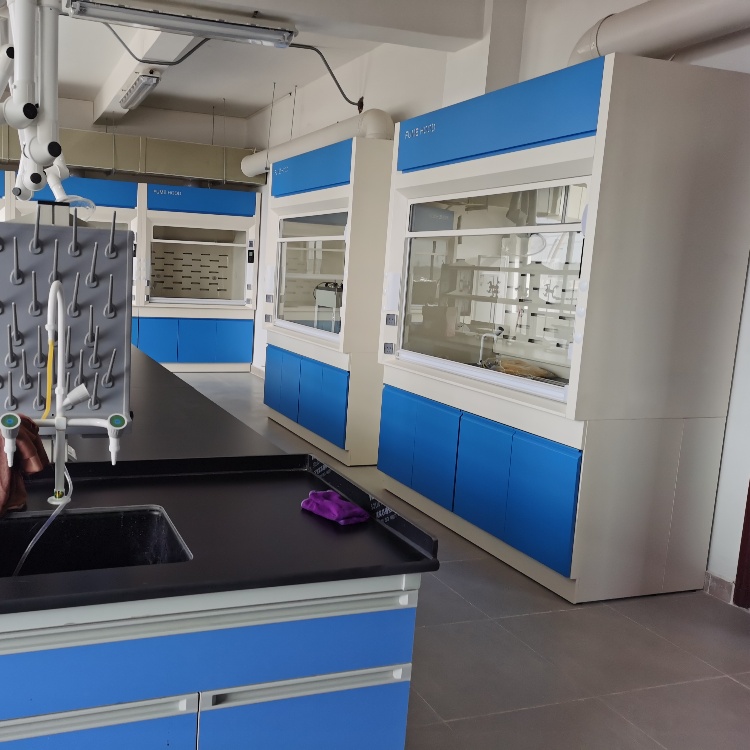 ؅^(q)ͨL(fng)r/-|(zh)(yu)r-HOJLABƷ