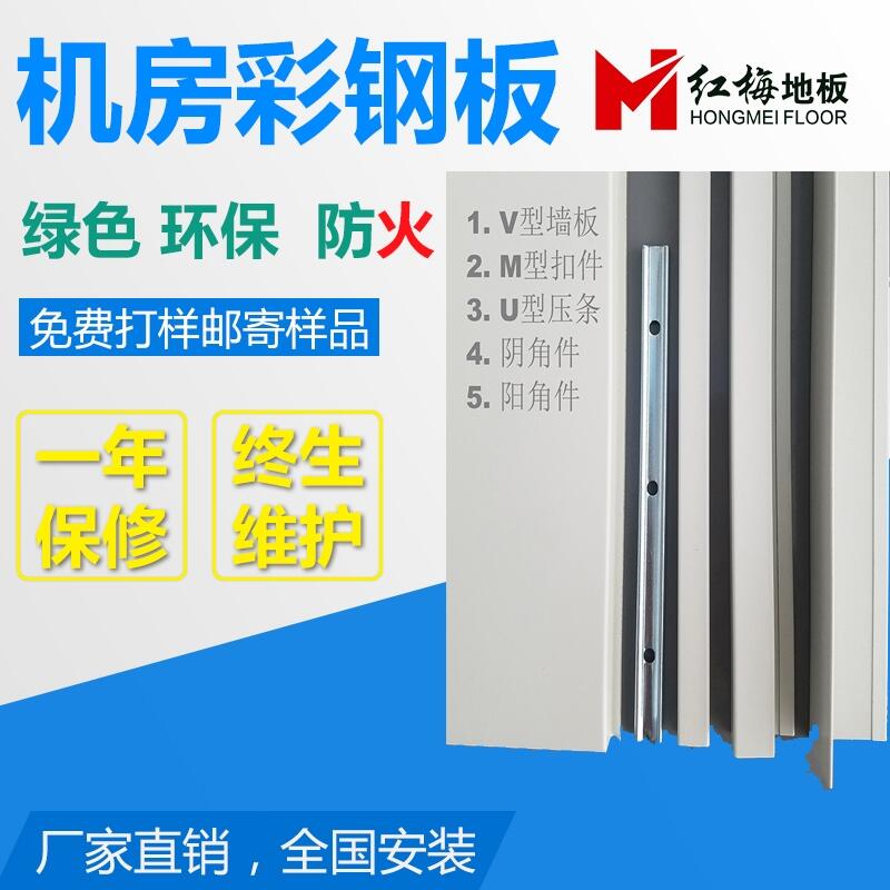 ˮC䓰壬ˮC壬ˮo늉Sңrˣȫl؛