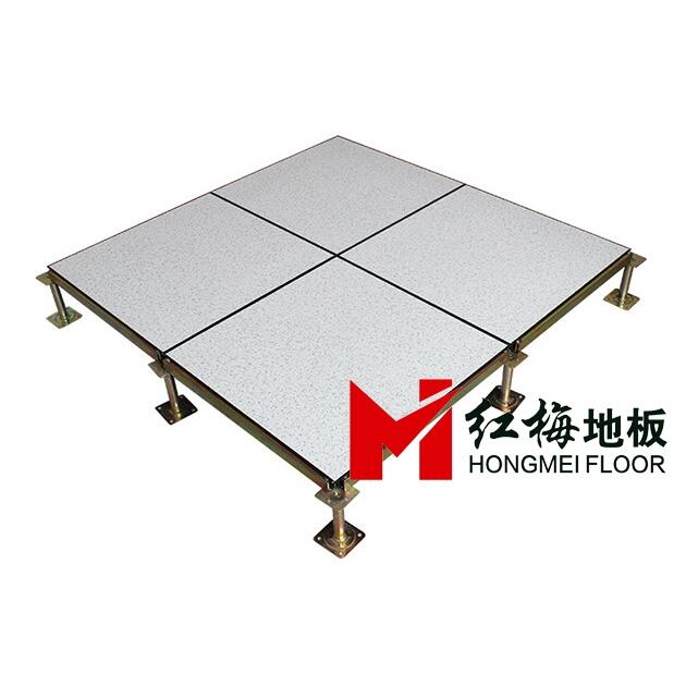 ȫPVCo늵ذSңrˣo늳־ãȫl؛M