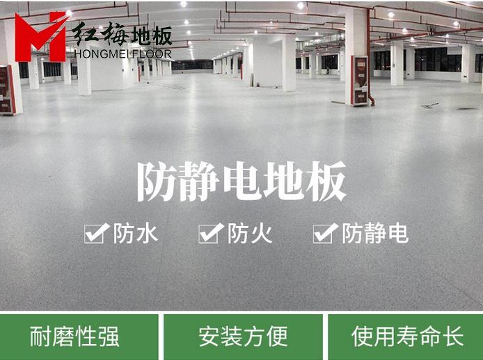 PVCoƬPVCo늾ģSֱNȫl(f)؛