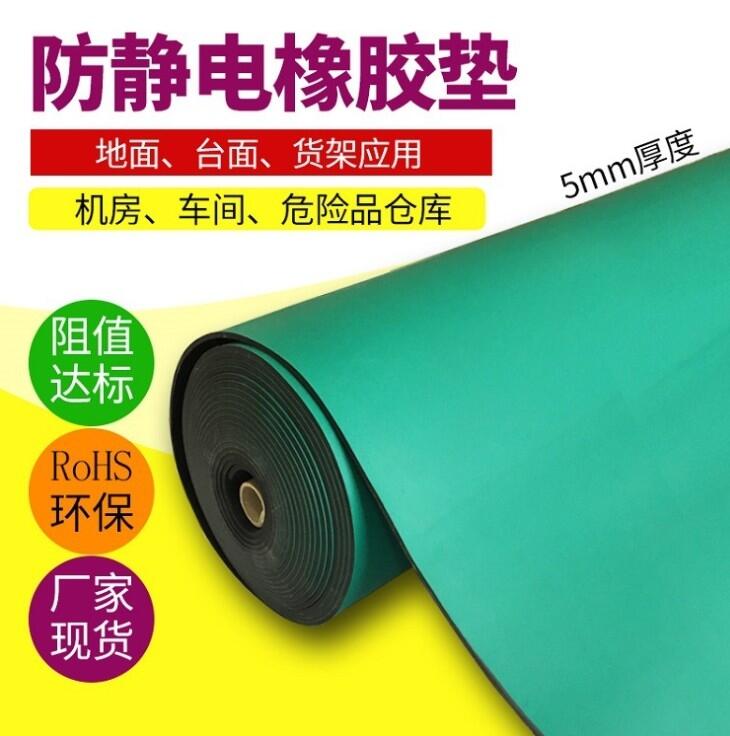 ֱĥoz壬|ȼױֱ䁵ذ