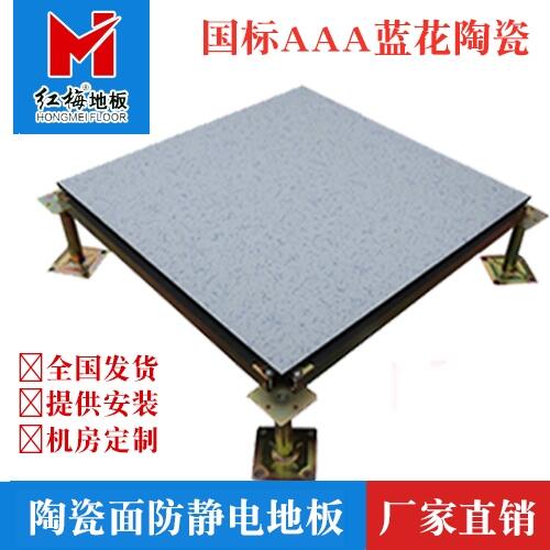 WУo늵ذ壬ĥ|t÷ذSֱN