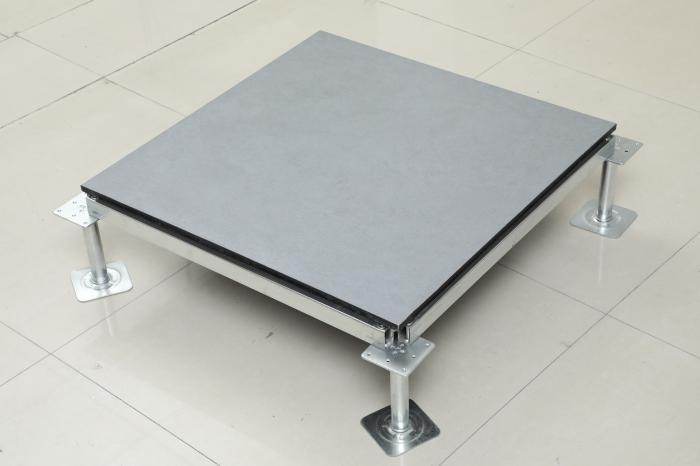 WУo늵ذİbWУo늵ذNۣSֱN󃞻ݣ